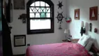 Foto 16 de Casa de Condomínio com 8 Quartos à venda, 600m² em Guaeca, São Sebastião