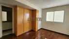 Foto 23 de Cobertura com 3 Quartos à venda, 395m² em Vila Cruzeiro, São Paulo