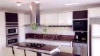 Foto 9 de Casa com 4 Quartos à venda, 505m² em Itaguaçu, Florianópolis