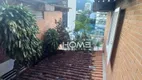 Foto 13 de Casa com 4 Quartos à venda, 170m² em Botafogo, Rio de Janeiro