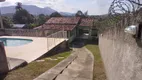 Foto 12 de Casa com 2 Quartos à venda, 450m² em Bacaxá, Saquarema