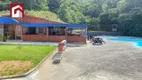 Foto 18 de Apartamento com 1 Quarto à venda, 30m² em Independência, Petrópolis