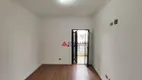 Foto 29 de Apartamento com 3 Quartos à venda, 126m² em Santa Terezinha, São Bernardo do Campo