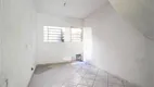 Foto 17 de Casa com 2 Quartos à venda, 140m² em Moema, São Paulo