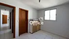 Foto 6 de Apartamento com 2 Quartos à venda, 43m² em Vila Jaiara, Anápolis
