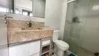 Foto 16 de Apartamento com 2 Quartos à venda, 69m² em Kobrasol, São José