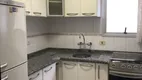 Foto 16 de Apartamento com 3 Quartos à venda, 75m² em Ecoville, Curitiba