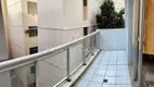 Foto 4 de Apartamento com 3 Quartos à venda, 122m² em Tijuca, Rio de Janeiro