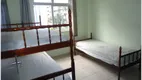 Foto 13 de Apartamento com 3 Quartos à venda, 100m² em Caioba, Matinhos