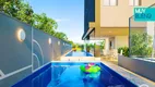 Foto 11 de Apartamento com 2 Quartos à venda, 65m² em Jardim América, Goiânia