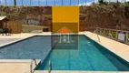 Foto 6 de Casa de Condomínio com 2 Quartos à venda, 100m² em , Marechal Deodoro