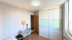 Foto 14 de Apartamento com 3 Quartos à venda, 94m² em Santa Inês, Belo Horizonte