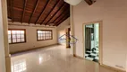 Foto 12 de Casa de Condomínio com 5 Quartos à venda, 270m² em Sao Paulo II, Cotia