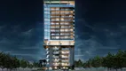 Foto 14 de Apartamento com 1 Quarto à venda, 38m² em Humaitá, Rio de Janeiro