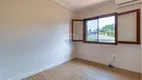 Foto 38 de Casa de Condomínio com 3 Quartos à venda, 337m² em Sousas, Campinas