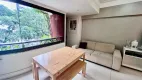 Foto 20 de Apartamento com 3 Quartos à venda, 127m² em Vitória, Salvador