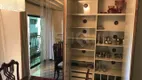 Foto 15 de Apartamento com 3 Quartos à venda, 269m² em Higienópolis, São Paulo