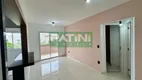 Foto 2 de Apartamento com 1 Quarto à venda, 48m² em Higienopolis, São José do Rio Preto