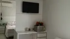 Foto 43 de Apartamento com 3 Quartos à venda, 168m² em Água Branca, São Paulo