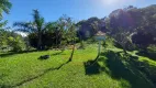 Foto 5 de Fazenda/Sítio com 5 Quartos à venda, 30000m² em Centro , Monteiro Lobato