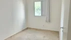 Foto 12 de Apartamento com 2 Quartos à venda, 62m² em Vila Augusta, Guarulhos