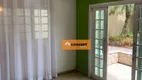 Foto 23 de Sobrado com 6 Quartos à venda, 650m² em Vila Áurea, Poá