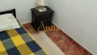 Foto 11 de Apartamento com 3 Quartos à venda, 75m² em Enseada, Guarujá