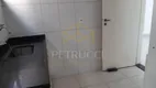 Foto 5 de Apartamento com 2 Quartos à venda, 68m² em Cambuí, Campinas