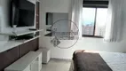 Foto 13 de Apartamento com 4 Quartos à venda, 133m² em Vila Guilhermina, Praia Grande