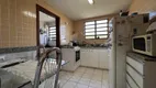 Foto 22 de Casa com 4 Quartos à venda, 234m² em Santa Lúcia, Belo Horizonte