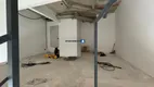 Foto 16 de Ponto Comercial à venda, 75m² em Vila Ema, São Paulo