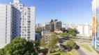 Foto 19 de Cobertura com 3 Quartos à venda, 192m² em Cidade Baixa, Porto Alegre