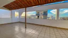 Foto 2 de Cobertura com 3 Quartos à venda, 230m² em Praia do Morro, Guarapari