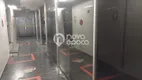 Foto 16 de Prédio Comercial à venda, 3626m² em São Cristóvão, Rio de Janeiro