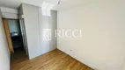 Foto 18 de Apartamento com 2 Quartos à venda, 86m² em Boqueirão, Santos