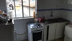 Foto 7 de Sobrado com 6 Quartos à venda, 319m² em Jardim Alvorada, Santo André