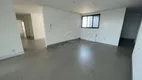 Foto 7 de Apartamento com 3 Quartos à venda, 232m² em Bela Suica, Londrina