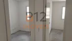 Foto 24 de Apartamento com 2 Quartos à venda, 49m² em Parada Inglesa, São Paulo