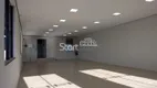 Foto 10 de Prédio Comercial com 12 Quartos para alugar, 1000m² em Jardim do Lago, Campinas