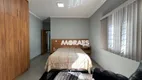 Foto 20 de Casa de Condomínio com 2 Quartos à venda, 242m² em Residencial Parque Pontal, Piratininga