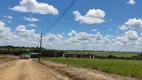 Foto 16 de Lote/Terreno à venda, 500m² em Aldeia dos Camarás, Camaragibe