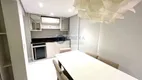 Foto 5 de Apartamento com 1 Quarto para alugar, 73m² em Pinheiros, São Paulo