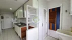 Foto 19 de Apartamento com 2 Quartos à venda, 90m² em Barra da Tijuca, Rio de Janeiro