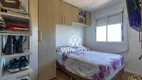 Foto 19 de Apartamento com 3 Quartos à venda, 85m² em Sarandi, Porto Alegre