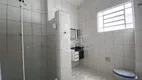 Foto 5 de Apartamento com 3 Quartos para alugar, 97m² em Gonzaga, Santos