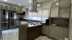 Foto 11 de Casa de Condomínio com 4 Quartos à venda, 580m² em Condomínio Florais Cuiabá Residencial, Cuiabá