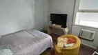 Foto 13 de Apartamento com 3 Quartos à venda, 170m² em Ipanema, Rio de Janeiro