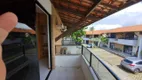 Foto 26 de Casa de Condomínio com 4 Quartos à venda, 150m² em Pituaçu, Salvador