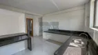 Foto 13 de Apartamento com 4 Quartos à venda, 130m² em Santa Rosa, Belo Horizonte