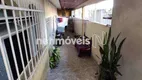 Foto 13 de Casa com 2 Quartos à venda, 220m² em Conjunto Califórnia, Belo Horizonte